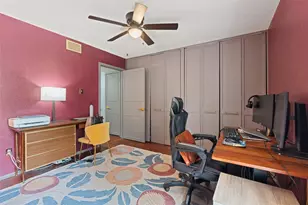 4159 Steck Ave, Austin, TX 78759 - Photo 27