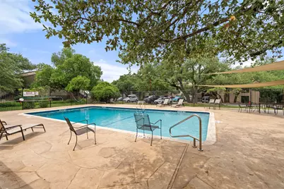 4159 Steck Avenue #153, Austin, TX 78759 - Photo 29