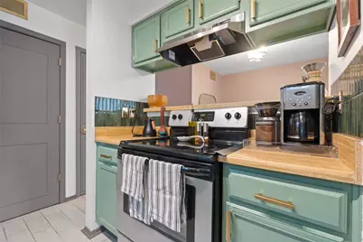 4159 Steck Avenue #153, Austin, TX 78759 - Photo 21
