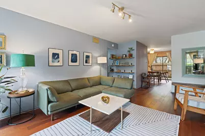4159 Steck Avenue #153, Austin, TX 78759 - Photo 3
