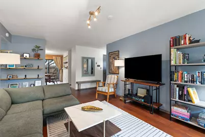 4159 Steck Avenue #153, Austin, TX 78759 - Photo 13