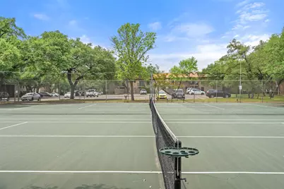 4159 Steck Avenue #153, Austin, TX 78759 - Photo 33
