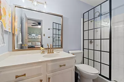4159 Steck Avenue #153, Austin, TX 78759 - Photo 5