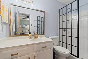 4159 Steck Ave, Austin, TX 78759 - Photo 5