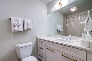 908 Nueces St, Austin, TX 78701 - Photo 17