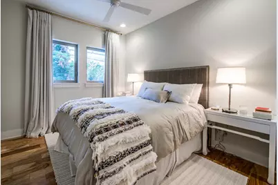 908 Nueces Street #18, Austin, TX 78701 - Photo 11