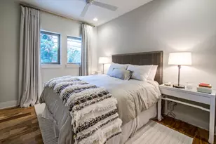 908 Nueces St, Austin, TX 78701 - Photo 11