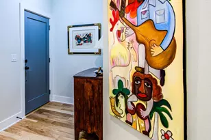 908 Nueces St, Austin, TX 78701 - Photo 11