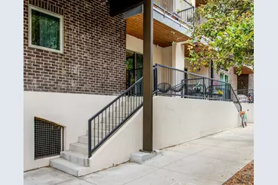 908 Nueces Street #18, Austin, TX 78701 - Photo 3