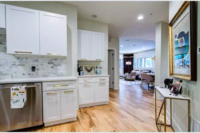 908 Nueces Street #18, Austin, TX 78701 - Photo 7