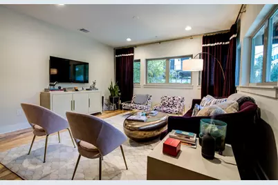 908 Nueces Street #18, Austin, TX 78701 - Photo 9