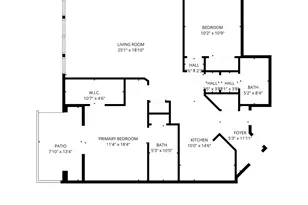 908 Nueces St, Austin, TX 78701 - Photo 25