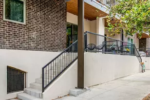 908 Nueces St, Austin, TX 78701 - Photo 3