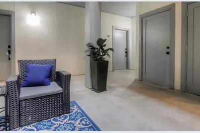 908 Nueces Street #18, Austin, TX 78701 - Photo 17