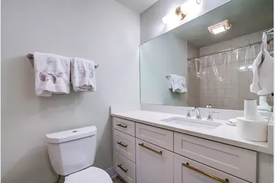 908 Nueces Street #18, Austin, TX 78701 - Photo 17