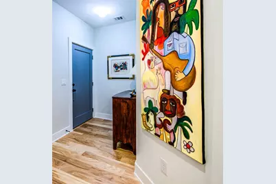 908 Nueces Street #18, Austin, TX 78701 - Photo 11