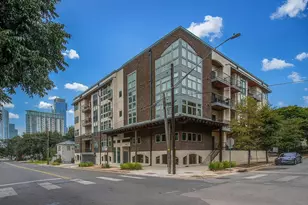 908 Nueces St, Austin, TX 78701 - Photo 1