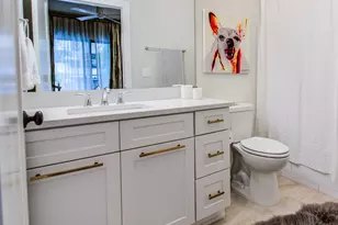 908 Nueces St, Austin, TX 78701 - Photo 5