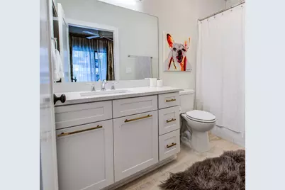 908 Nueces Street #18, Austin, TX 78701 - Photo 13