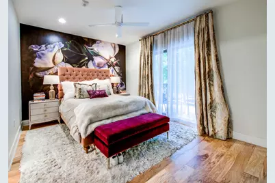 908 Nueces Street #18, Austin, TX 78701 - Photo 19