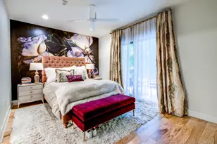 908 Nueces St, Austin, TX 78701 - Photo 19