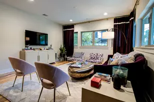 908 Nueces St, Austin, TX 78701 - Photo 9