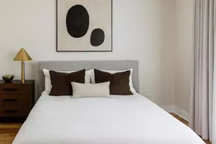 908 Nueces St, Austin, TX 78701 - Photo 13