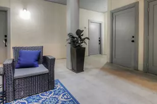 908 Nueces St, Austin, TX 78701 - Photo 9