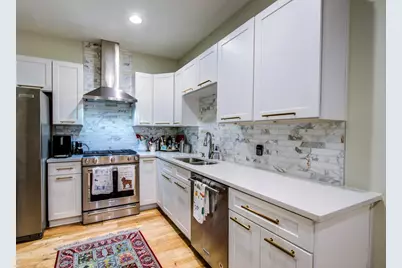 908 Nueces Street #18, Austin, TX 78701 - Photo 3