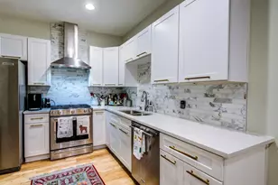 908 Nueces St, Austin, TX 78701 - Photo 3