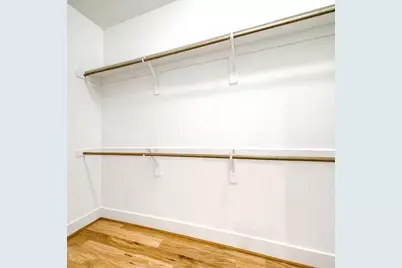 908 Nueces Street #18, Austin, TX 78701 - Photo 15