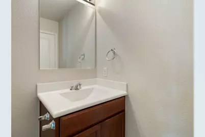 6908 Ferrystone Pass, Del Valle, TX 78617 - Photo 15