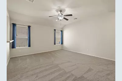 6908 Ferrystone Pass, Del Valle, TX 78617 - Photo 5