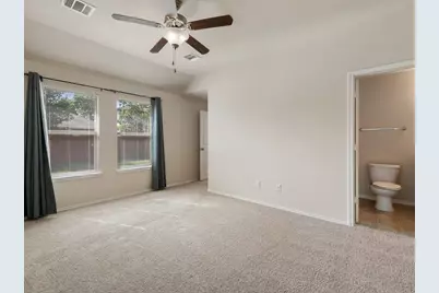 6908 Ferrystone Pass, Del Valle, TX 78617 - Photo 13