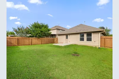 6908 Ferrystone Pass, Del Valle, TX 78617 - Photo 25