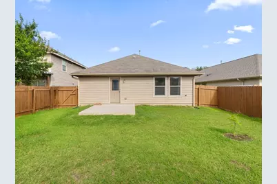 6908 Ferrystone Pass, Del Valle, TX 78617 - Photo 23