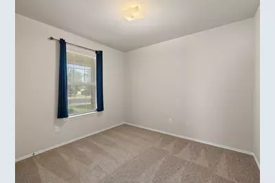 6908 Ferrystone Pass, Del Valle, TX 78617 - Photo 17