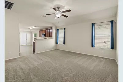 6908 Ferrystone Pass, Del Valle, TX 78617 - Photo 3