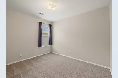 6908 Ferrystone Pass, Del Valle, TX 78617 - Photo 21