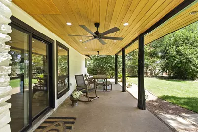 2403 Gateshead Circle, Austin, TX 78745 - Photo 19