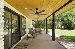 2403 Gateshead Cir, Austin, TX 78745 - Photo 19