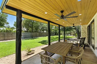 2403 Gateshead Circle, Austin, TX 78745 - Photo 5