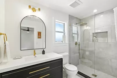 2403 Gateshead Circle, Austin, TX 78745 - Photo 17