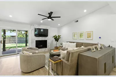 2403 Gateshead Circle, Austin, TX 78745 - Photo 13