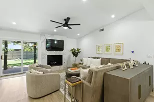 2403 Gateshead Cir, Austin, TX 78745 - Photo 13