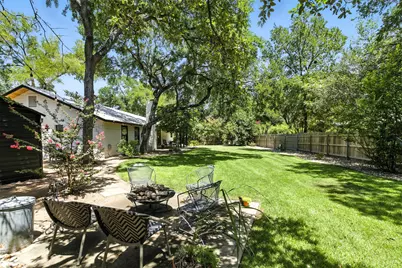 2403 Gateshead Circle, Austin, TX 78745 - Photo 21