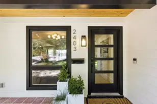 2403 Gateshead Cir, Austin, TX 78745 - Photo 1