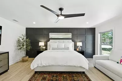 2403 Gateshead Circle, Austin, TX 78745 - Photo 3