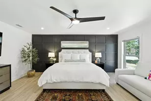 2403 Gateshead Cir, Austin, TX 78745 - Photo 3