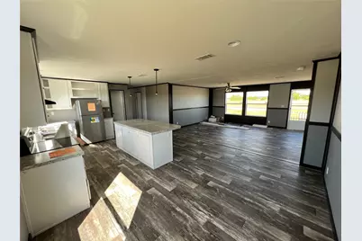 124 Galle Estates Circle, Kingsbury, TX 78638 - Photo 9